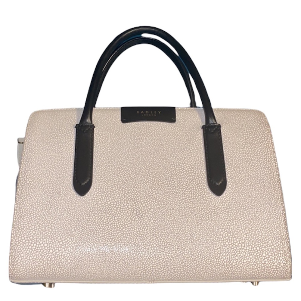 Radley London Liverpool Purse